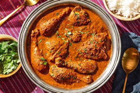 spicy-indian-chicken-curry-recipe-by-neelam-batra image