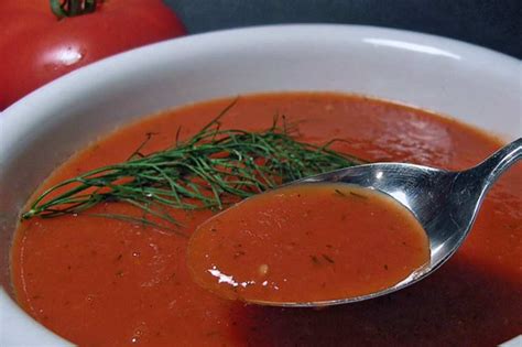 tomato-dill-soup-recipe-foodcom image