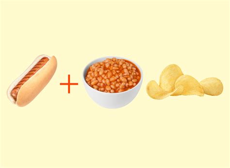 23-hot-dog-toppings-better-than-ketchup-mustard image