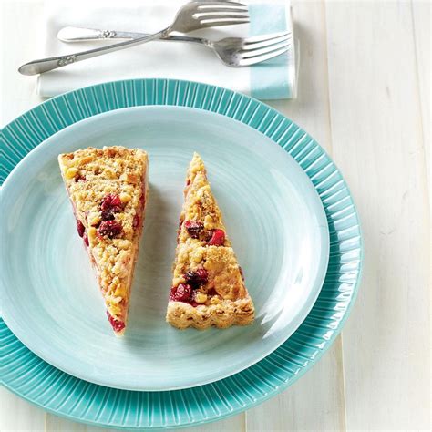 apple-cranberry-tart-recipe-how-to-make-it-taste-of image