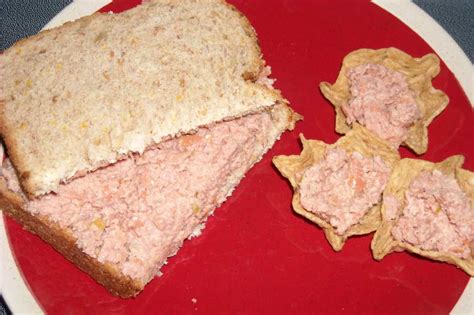 hot-dog-spread-dip-recipe-foodcom image