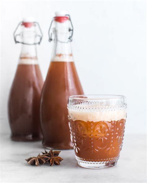 homemade-root-beer-recipe-nourished-kitchen image