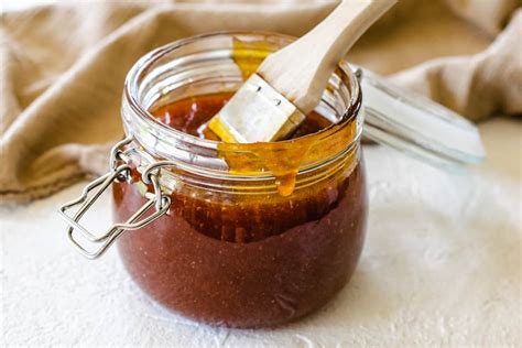apricot-bbq-sauce-the-frozen-biscuit image