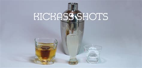 17-incredibly-good-tasting-shots-strong-smooth-and-easy image