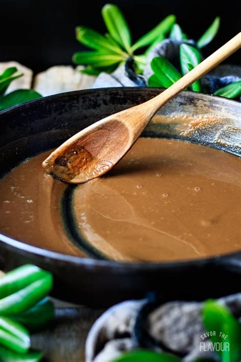 how-to-make-roux-for-gumbo-savor-the-flavour image