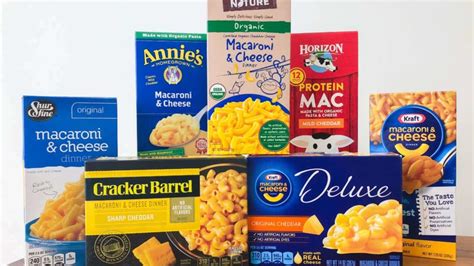 we-tried-7-brands-to-find-the-best-boxed-mac-and image