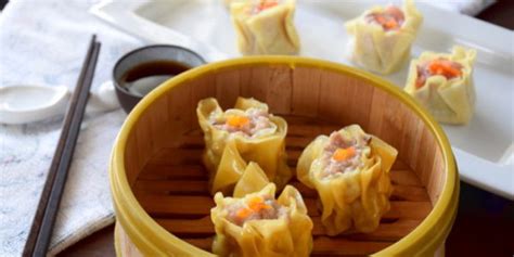 cantonese-shumai-recipe-烧卖-in-3-simple-steps-taste image
