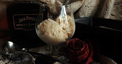 10-best-whiskey-ice-cream-recipes-yummly image