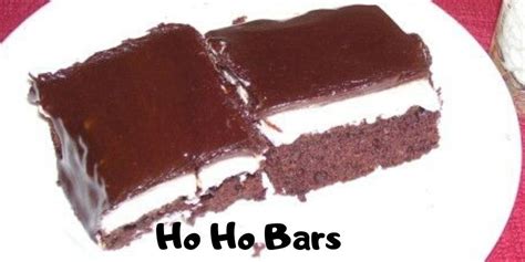 ho-ho-bars-my-recipe-magic image