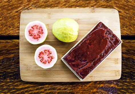 10-delicious-guava-dessert-recipes-i-really-like-food image