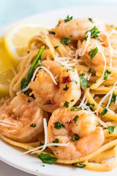 garlic-shrimp-pasta-bake-it-with-love image