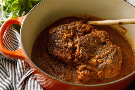 italian-pot-roast-stracotto-recipe-nyt-cooking image