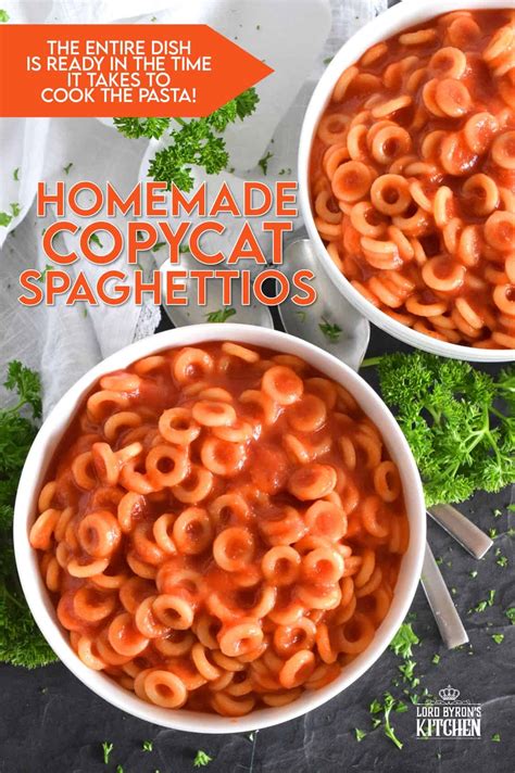 homemade-copycat-spaghettios-lord image