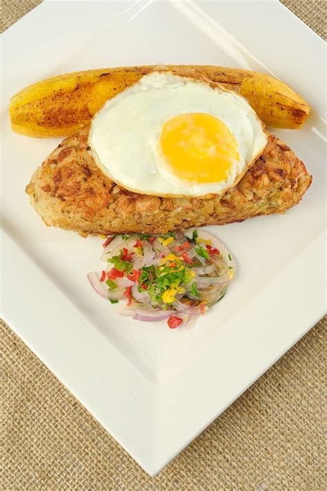 tacu-tacu-practical-and-delicious-peruvian-rice-and image