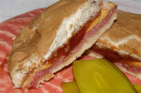 hot-salami-sandwiches-recipe-foodcom image