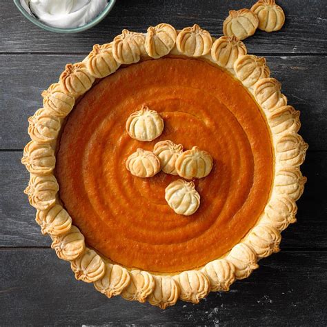 autumn-harvest-pumpkin-pie-recipe-how-to-make-it image