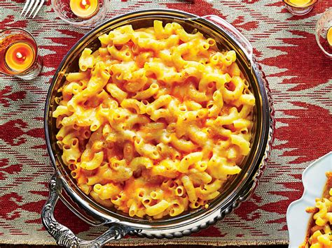 best-ever-macaroni-and-cheese-recipe-southern-living image