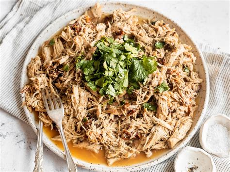 slow-cooker-italian-shredded-chicken-the-whole-cook image
