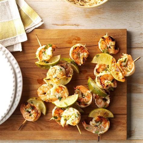 cilantro-lime-shrimp-recipe-how-to-make-it image