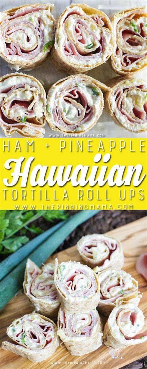hawaiian-tortilla-roll-up-the-pinning-mama image