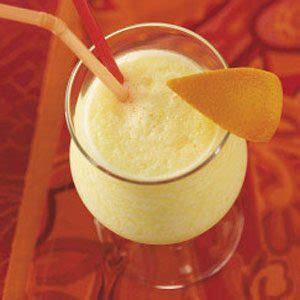orange-slush-recipe-how-to-make-it-taste-of-home image