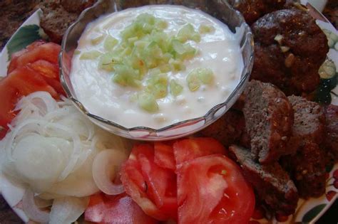 cucumber-yogurt-sauce-for-gyros-recipe-foodcom image