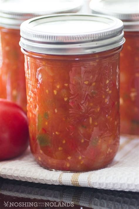 homemade-canned-tomato-salsa-noshing-with-the image