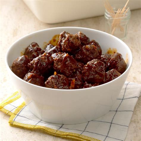 hoisin-cocktail-meatballs-recipe-how-to-make-it image