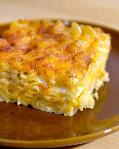 john-legends-macaroni-and-cheese-recipe-465 image