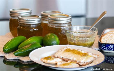 jalapeno-jelly-recipe-canning-the-imperfectly-happy image