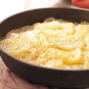 scalloped-potatoes-au-gratin-recipe-how-to-make-it image