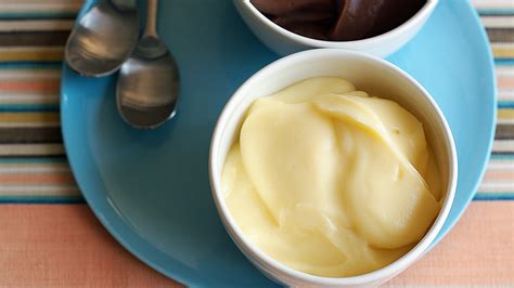 vanilla-or-chocolate-pudding-recipe-martha-stewart image
