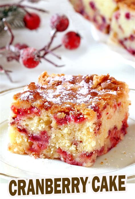 easy-cranberry-cake-sugar-apron image