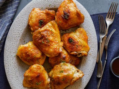58-chicken-thigh-recipes-youll-make-all-the-time image