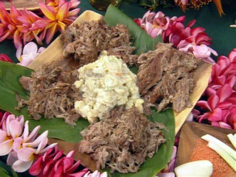 kalua-pork-recipe-food-network image