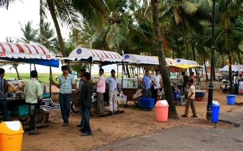 13-places-where-goan-street-food-will-tickle-your image