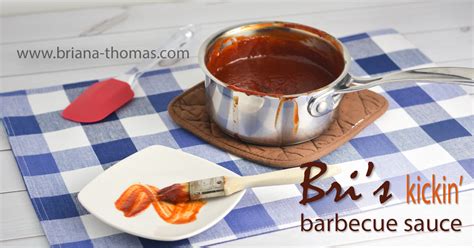 bris-kickin-barbecue-sauce-and-a-list-of-picnic image