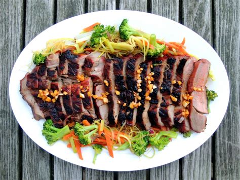 grilled-butterflied-pork-loin-the-weathered image