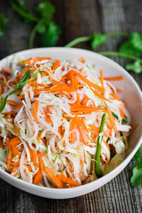 curtido-cabbage-slaw-recipe-self-proclaimed-foodie image