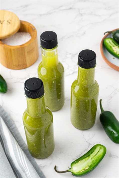 jalapeo-hot-sauce-recipe-simple-and-tasty-pepper image