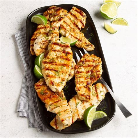 quick-garlic-lime-chicken-recipe-how-to-make-it image