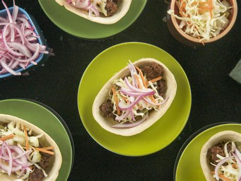 31-best-taco-recipes-mexican-taco-recipe-ideas-food image