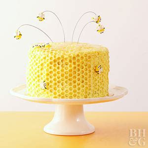 honeycomb-cake-better-homes-gardens image