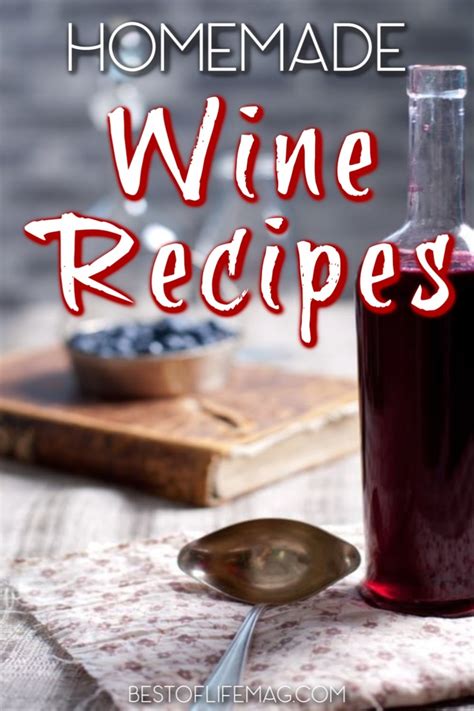 101-homemade-wine-recipes-make-at-home-wine image