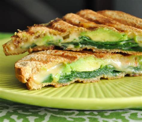10-healthy-grilled-cheese-recipes-verywell-fit image