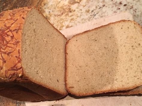bread-machine-cheese-bread-bread-dad image