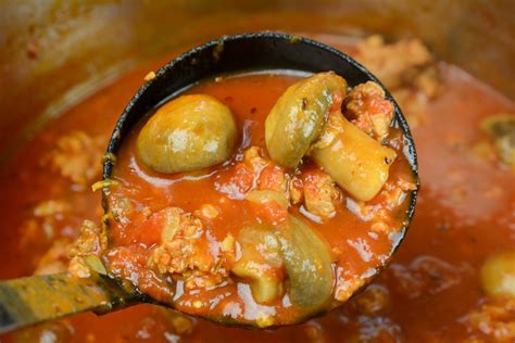 instant-pot-italian-mushroom-stew image