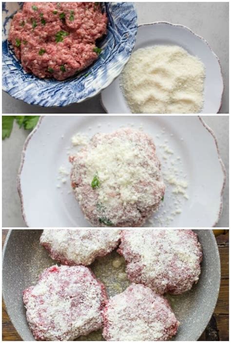 parmesan-crusted-burgers-with-grilled-onions-and image