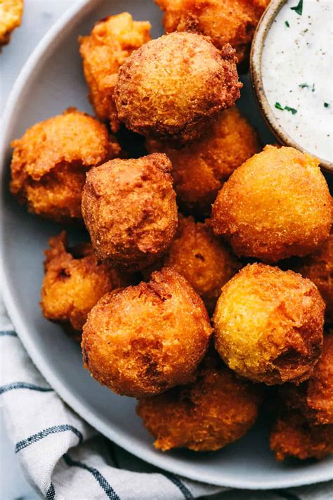 the-best-easiest-hush-puppies-recipe-that-are image