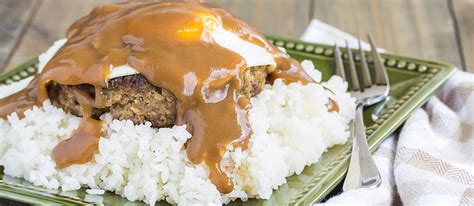5-most-popular-hawaiian-meat-dishes image